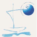 Logo SPWO2