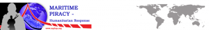 maritiem-piracy_04